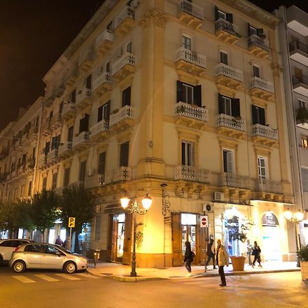 Petite Maison Ta Taranto Exterior photo